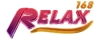 relax168
